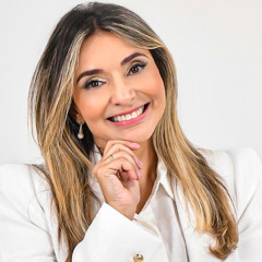 Soraya Moraes